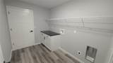 1413 13th Avenue - Photo 19