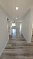 1413 13th Avenue - Photo 2