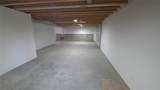 1413 13th Avenue - Photo 23