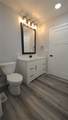 1411 13th Avenue - Photo 11