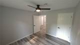 1411 13th Avenue - Photo 13