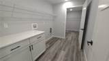 1411 13th Avenue - Photo 16