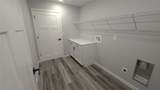 1411 13th Avenue - Photo 17