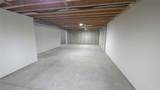 1411 13th Avenue - Photo 18