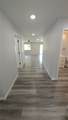 1411 13th Avenue - Photo 2