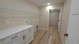 1409 13th Avenue - Photo 19