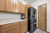 2628 Pinto Ln - Photo 15