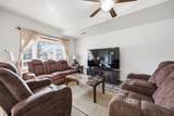 2628 Pinto Ln - Photo 3