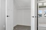 514 9th Street Nw - Photo 19