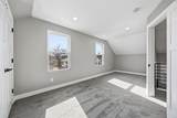 514 9th Street Nw - Photo 23