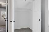 514 9th Street Nw - Photo 25