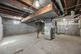 514 9th Street Nw - Photo 28