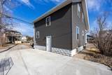 514 9th Street Nw - Photo 29