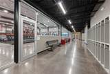 6240 N Gateway Drive - Photo 8