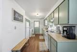 411 Spencer Street - Photo 10