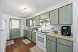 411 Spencer Street - Photo 11