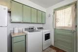 411 Spencer Street - Photo 13