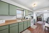 411 Spencer Street - Photo 14