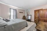411 Spencer Street - Photo 17