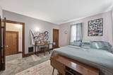 411 Spencer Street - Photo 18
