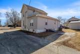 411 Spencer Street - Photo 22
