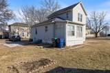 411 Spencer Street - Photo 23
