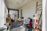 411 Spencer Street - Photo 3