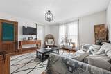 411 Spencer Street - Photo 5