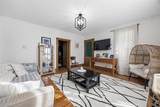 411 Spencer Street - Photo 6