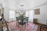 411 Spencer Street - Photo 7