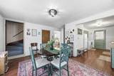 411 Spencer Street - Photo 8