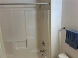 6430 Creekside Drive - Photo 10