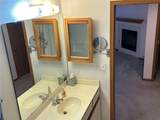 6430 Creekside Drive - Photo 11