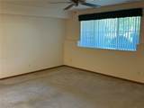 6430 Creekside Drive - Photo 12