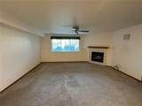 6430 Creekside Drive - Photo 13
