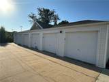 6430 Creekside Drive - Photo 17