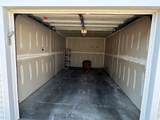 6430 Creekside Drive - Photo 18