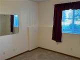 6430 Creekside Drive - Photo 8