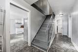 410 6th Avenue - Photo 15