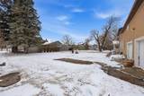 410 6th Avenue - Photo 21