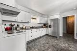 410 6th Avenue - Photo 6