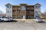 90 Circle Dr #8 - Photo 1