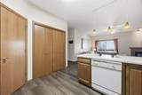 90 Circle Dr #8 - Photo 11
