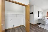 90 Circle Dr #8 - Photo 12