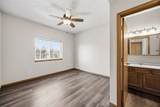 90 Circle Dr #8 - Photo 13