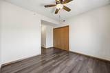 90 Circle Dr #8 - Photo 14
