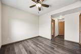 90 Circle Dr #8 - Photo 15