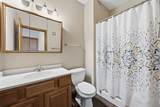 90 Circle Dr #8 - Photo 16