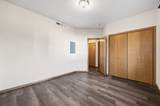 90 Circle Dr #8 - Photo 18