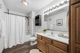 90 Circle Dr #8 - Photo 19